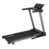 Cinta de correr TFK-230 - EVERFIT